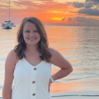 Experience Momentum Employee Anne Bullard's profile photo