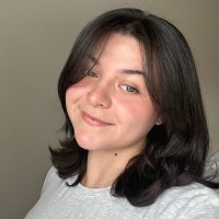 Jazmin Shanley Email