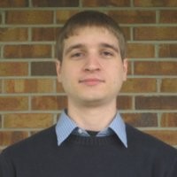 Northwest Farm Credit Services Employee Joel Roos's profile photo