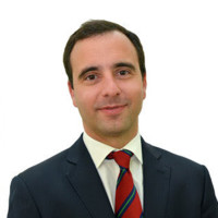 Abac Capital Employee Lluis Molins's profile photo