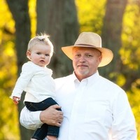 Ronald Edwards Email & Phone Number