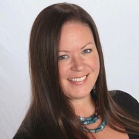 Christina Hudson Email & Phone Number