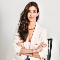 Danielle Becker Email & Phone Number