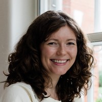 Email e telefono di Gemma Bloemen