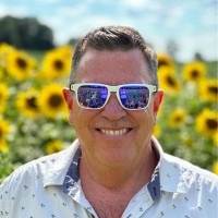 CutTime, LLC Employee Kent Smith's profile photo