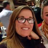 Nuaire Employee Lisa Furey's profile photo