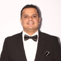 Sanjay Yadav Email & Phone Number