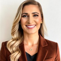 Morgan Nelson Email & Phone Number