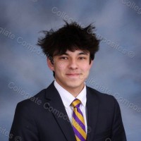 Granite America Employee Pablo Sakaguchi's profile photo