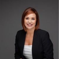 Loba-Wakol, LLC Employee Erica Moore's profile photo