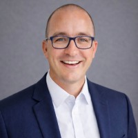 CSafe Global Employee Brody McCullough's profile photo