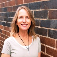 Cheeky Little Employee Cindy Scharka's profile photo
