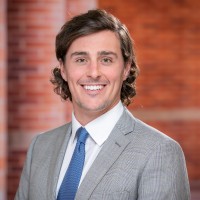 Divergent Employee Peter Gilson's profile photo