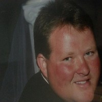 Joe Ling Email & Phone Number