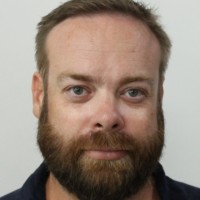 Robert Sparkman Email & Phone Number