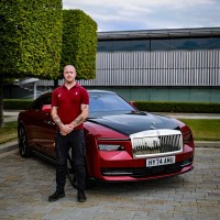 Benjamin Kettle Email