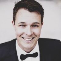 AT&S Employee Markus Maier's profile photo