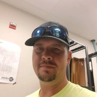 Matt Hickey's profile photo