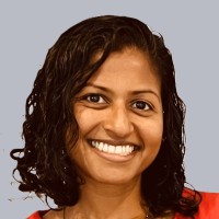 Arani Kajenthira