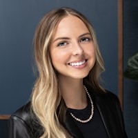 Amber Parrish Email & Phone Number