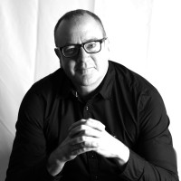 Fenixys Employee Jeremy Birchell's profile photo