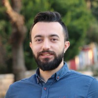 ARTS.aero SARL Employee Alaa Maktabi's profile photo