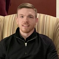 Dakota Bates Email & Phone Number