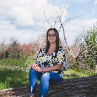 MedFirst Urgent Care Employee Candice Camacho's profile photo