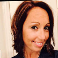 APEX Group, A Diverzify Company Employee April Pearce's profile photo