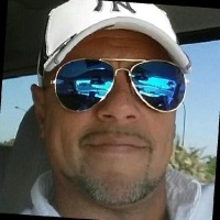 Sergio de Leon Email & Phone Number