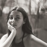 WESTEND FILMS LIMITED Employee Noémie Bécache's profile photo