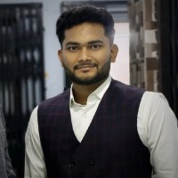 Priyanshu Singh Email