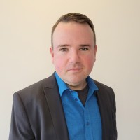 Benoit Laporte Email