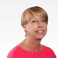 By Appointment Only, Inc. (BAO) Employee Linda Metzger's profile photo