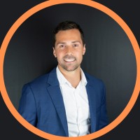 UpYourBizz Employee Vivien Loutre's profile photo