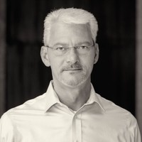 PDI Software Employee Mark Carl's profile photo