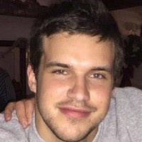 First Impressions International Employee Timothy Chambers's profile photo