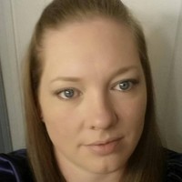 Betty Smith Email & Phone Number