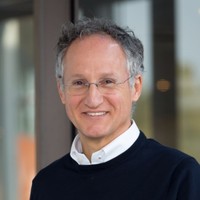 DEMCON Employee Toon Hermans's profile photo