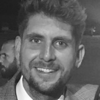 A2O Facades Employee Benjamin Gould's profile photo