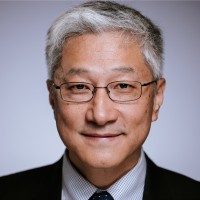 UPower Energy LLC Employee Eric Ma's profile photo