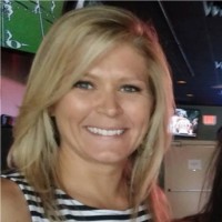 Denver Parks and Recreation Employee Kelli Garrison's profile photo
