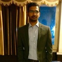 Sumit Jaiswal Email & Phone Number