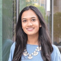 Dulari Doshi Email & Phone Number