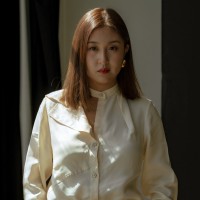 Obvious Employee Rachel Xie's profile photo