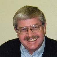 Ken Demeter Email & Phone Number