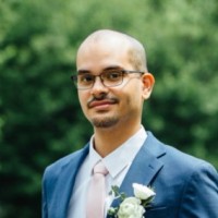 Weichert, Realtors Employee Alex Ocasio's profile photo