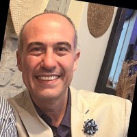 MINOA Employee Fatih Tandogan's profile photo