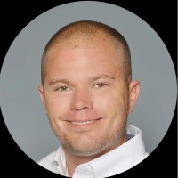 Nathan Warren Email & Phone Number