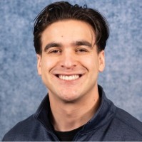 Freedom Mortgage Employee Brandon Weinstock's profile photo
